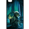 Star Wars Character Pattern Skin Case