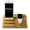 Charger Stand Charging Dock Station