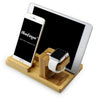 Charger Stand Charging Dock Station