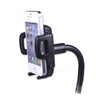 Cigarette Lighter Car Charger Mobile Phone Stand