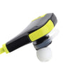 Bluetooth Headset Sport Running Gym Stereo Music