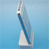 Dock Charger Adapter Base Stand Station Cradle Holder