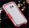 Waterproof Swim Diving Case