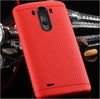 Neoprene Rubber Cover For LG