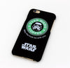 Starbuck Star Wars Coffee Case