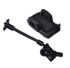 Cigarette Lighter Car Charger Mobile Phone Stand