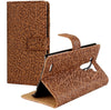 Stand Cell Phone Accessories Flower Pattern Case