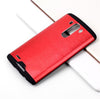 Armor Gold Cases Original Brand Case Cover
