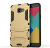 Hard Rugged Silicone Rubber Phone Cover