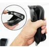 Anti Slip Gadget Mobile Phone GPS Holder