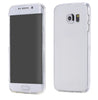 Soft TPU Cases Fashion Flip Silicone Clear Case