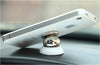 Magnetic Car Dashboard Mobile Mount Car Phone Holder