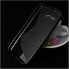 S lines Soft TPU Case For Alcatel One Touch Pop