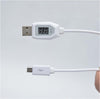 Android Dock USB Data Charger Cable