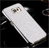 Glitter Bling Shine Plating Plastic Case