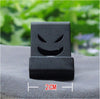 Cute Mobile Phone Devil holder Mini Desk Station