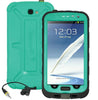 Shockproof DirtProof Cell Phone Case Protective Cover