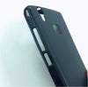 Back Cover Skin Mobile Phone Protective Case