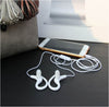 In-ear Sports Earphones Headphone Running