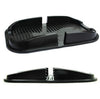 Anti Slip Gadget Mobile Phone GPS Holder