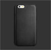 Ultra Thin Back Cover For iPhone 6 Soft Case