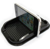 Anti Slip Gadget Mobile Phone GPS Holder