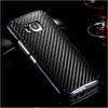 Wave Pattern Plating Back Cover Ultra Thin