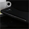 S lines Soft TPU Case For Alcatel One Touch Pop