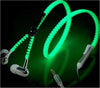 Glow In The Dark Earphones