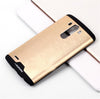 Armor Gold Cases Original Brand Case Cover