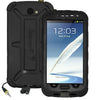 Shockproof DirtProof Cell Phone Case Protective Cover