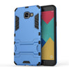 Hard Rugged Silicone Rubber Phone Cover