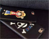 One Piece Luffy One Piece Soft Leather Cover