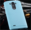 Neoprene Rubber Cover For LG