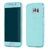 Soft TPU Cases Fashion Flip Silicone Clear Case