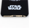 Starbuck Star Wars Coffee Case