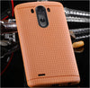 Neoprene Rubber Cover For LG