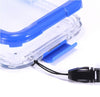 Waterproof Swim Diving Case