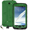 Shockproof DirtProof Cell Phone Case Protective Cover