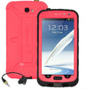 Shockproof DirtProof Cell Phone Case Protective Cover