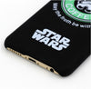 Starbuck Star Wars Coffee Case