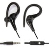 In-ear Sports Earphones Headphone Running