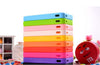 Soft Silicone Cartoon Cell Phone Case Covers