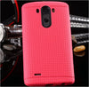 Neoprene Rubber Cover For LG