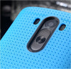 Neoprene Rubber Cover For LG