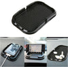 Anti Slip Gadget Mobile Phone GPS Holder