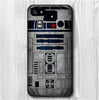 Star Wars Robot Protective Cover